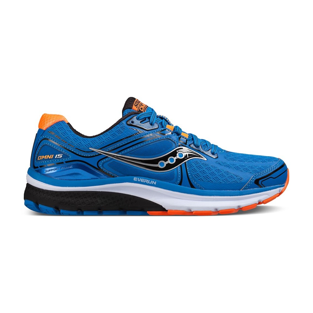 SAUCONY-Omni-15-muska-tenisica-za-trcanje-S20315-4-1.jpg