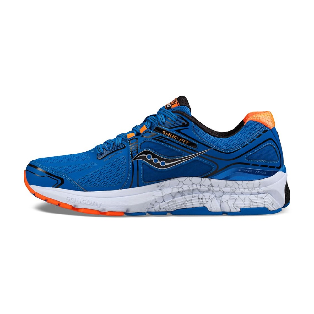 SAUCONY-Omni-15-muska-tenisica-za-trcanje-S20315-4-2.jpg