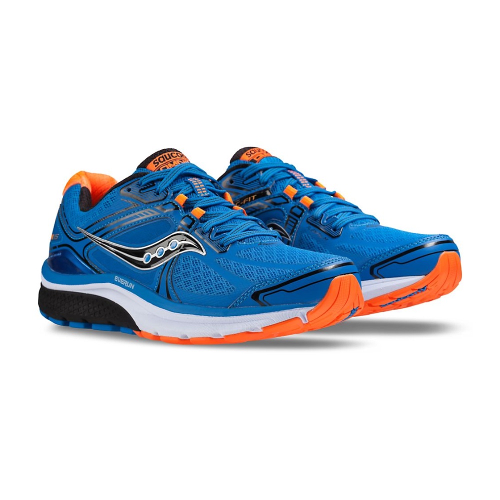 SAUCONY-Omni-15-muska-tenisica-za-trcanje-S20315-4-5.jpg