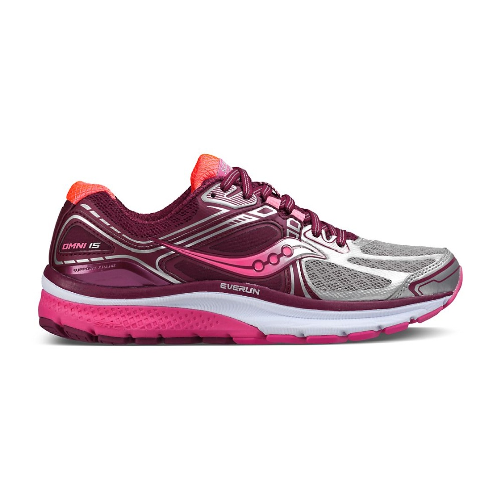 UNDER ARMOUR HG ARMOUR HIRISE LEG - Imate pitanje? Kontaktirajte nas.Besplatna dostava za sve narudžbe iznad 35,00€Kupujte brzo i sigurno, plaćajte karticama ili pouzećem.Ukoliko Vam naručeni artikal ne odgovara ili ga želite zamijeniti za drugi, rok za zamjenu/povrat je 30 dana od primitka.