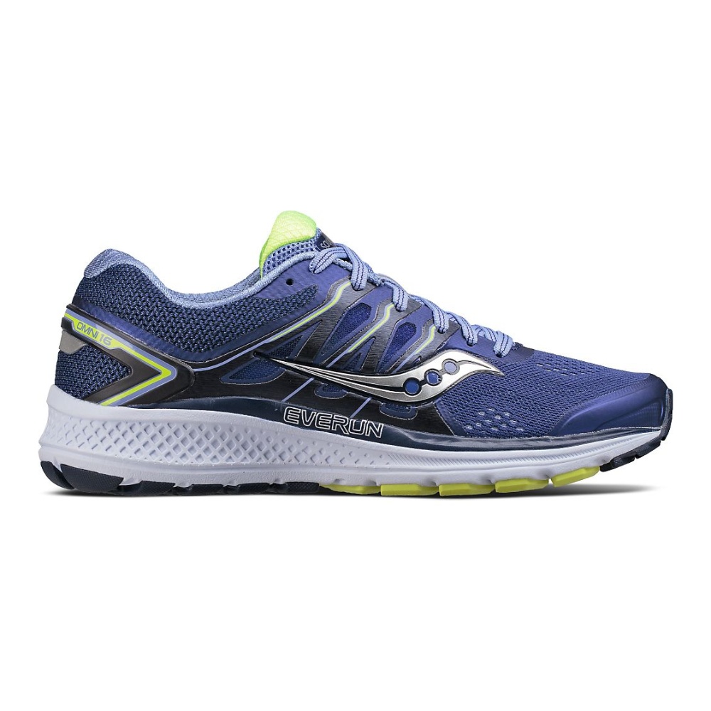 SAUCONY-Omni-16-zenska-tenisica-za-trcanje-S10370-3-1.jpg