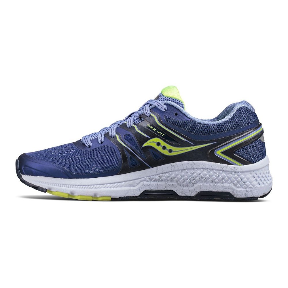 SAUCONY-Omni-16-zenska-tenisica-za-trcanje-S10370-3-2.jpg