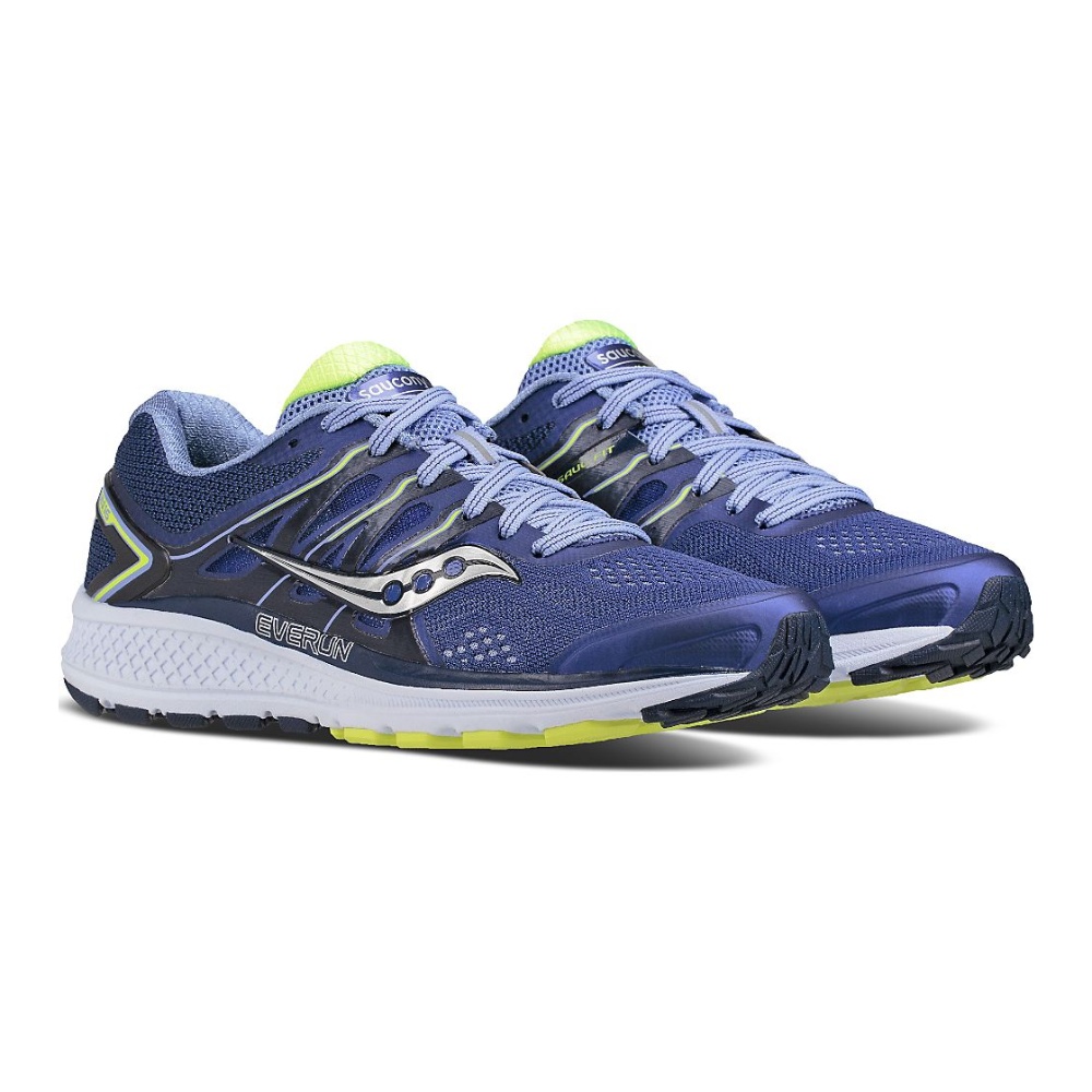 SAUCONY-Omni-16-zenska-tenisica-za-trcanje-S10370-3-5.jpg