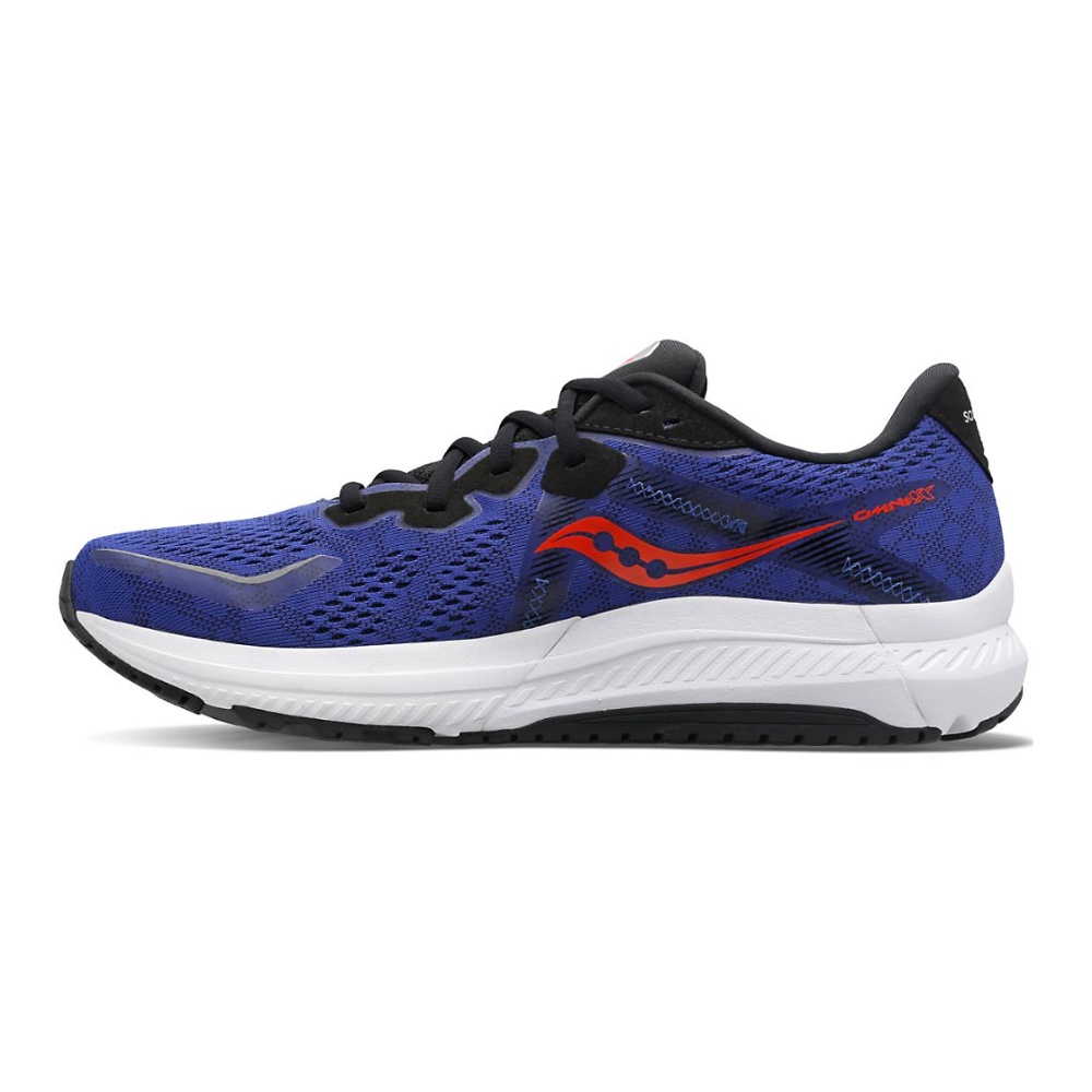 SAUCONY-Omni-20-muska-tenisica-za-trcanje-S20681-16-2.jpg