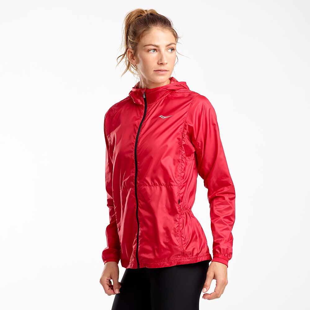 SAUCONY-Packaway-Jacket-zenska-jakna-SAW800270-RED-1.jpg