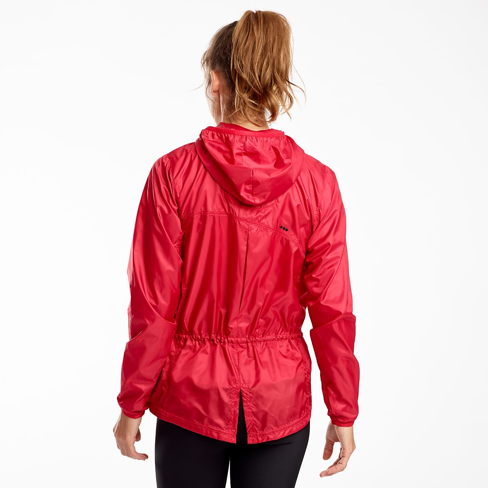 SAUCONY-Packaway-Jacket-zenska-jakna-SAW800270-RED-2.jpg