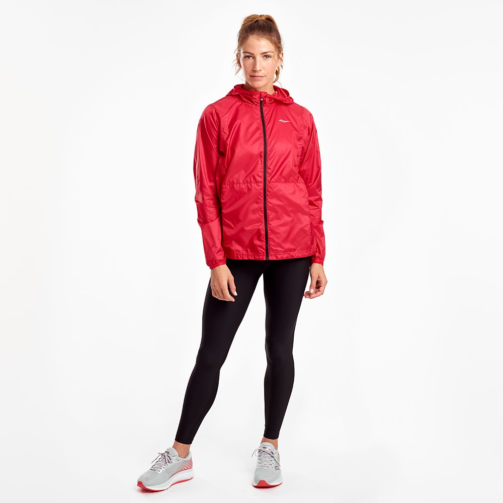 SAUCONY-Packaway-Jacket-zenska-jakna-SAW800270-RED-3.jpg