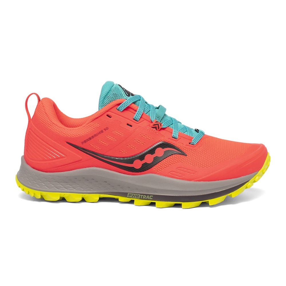 SAUCONY-Peregrine-10-zenska-tenisica-za-trcanje-S10556-35-1.jpg