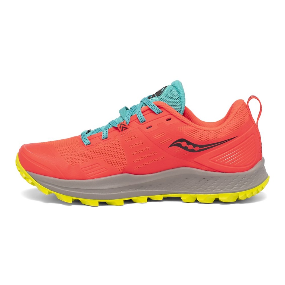 SAUCONY-Peregrine-10-zenska-tenisica-za-trcanje-S10556-35-2.jpg