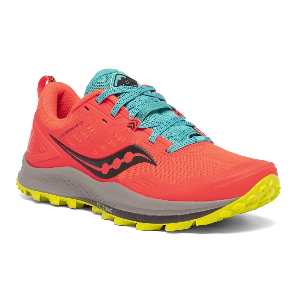 SAUCONY-Peregrine-10-zenska-tenisica-za-trcanje-S10556-35-5.jpg