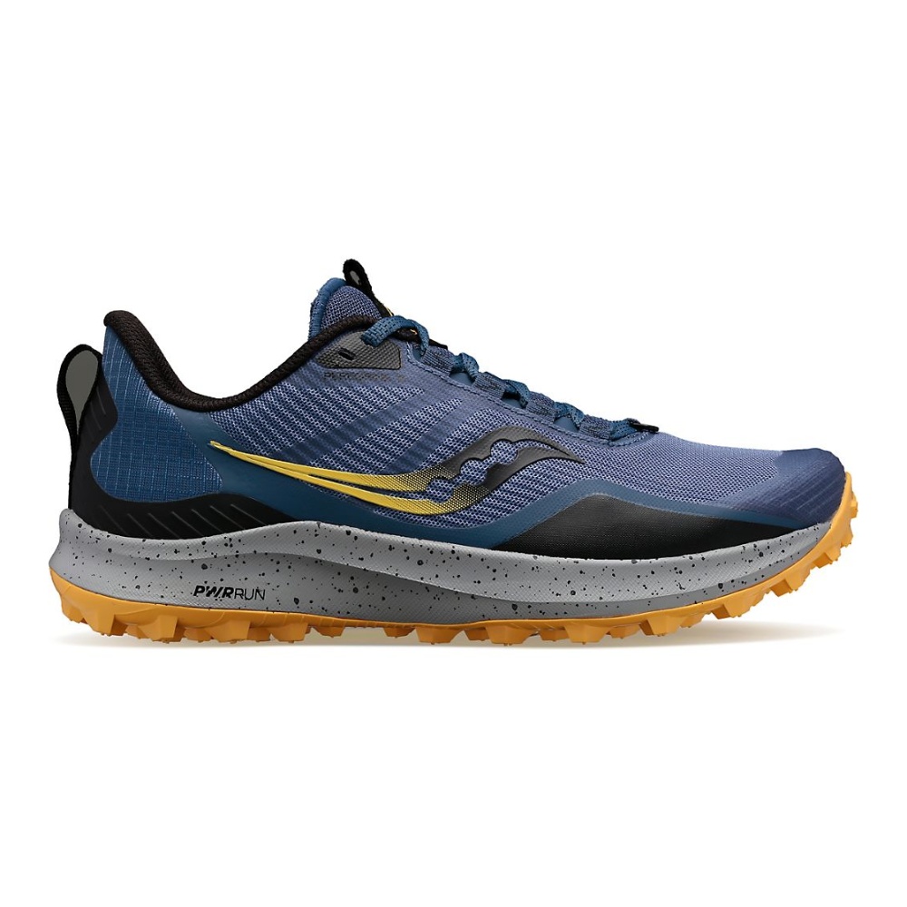 SAUCONY-Peregrine-12-zenska-tenisica-za-trail-trcanje-S10737-30-1.jpg