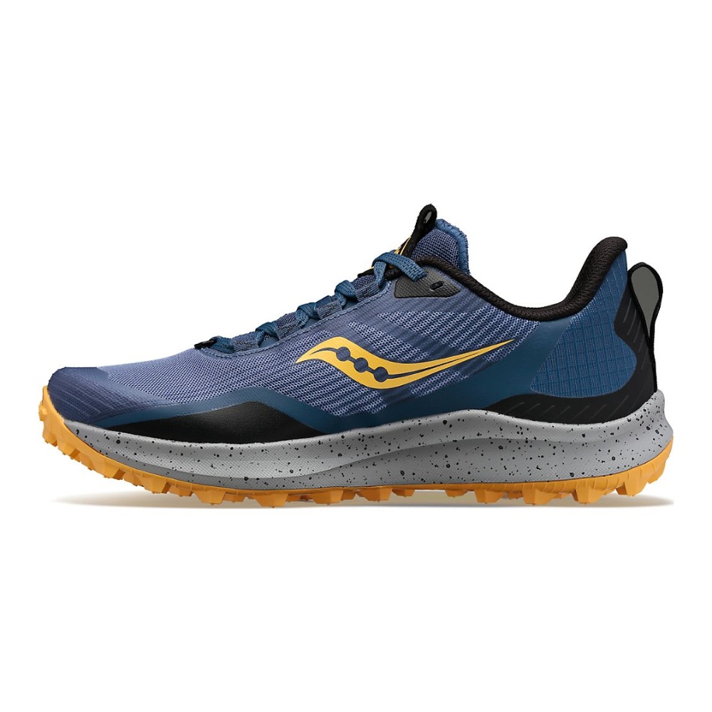 SAUCONY-Peregrine-12-zenska-tenisica-za-trail-trcanje-S10737-30-2.jpg