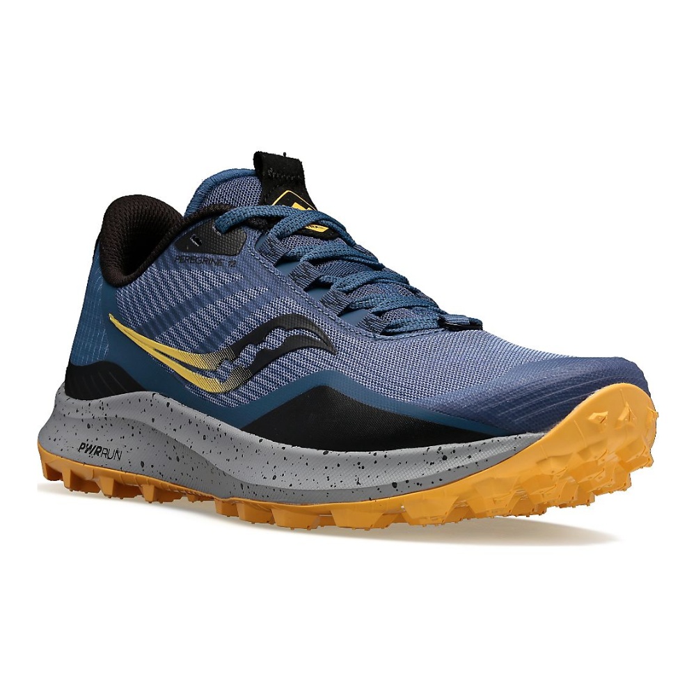 SAUCONY-Peregrine-12-zenska-tenisica-za-trail-trcanje-S10737-30-5.jpg