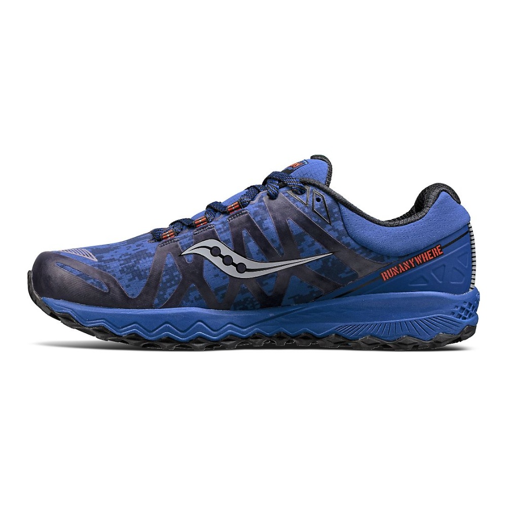 SAUCONY-Peregrine-7-Ice-muska-tenisica-za-trcanje-S20397-1-2.jpg