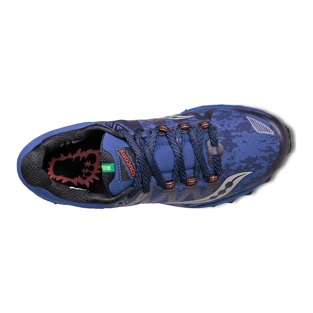 SAUCONY-Peregrine-7-Ice-muska-tenisica-za-trcanje-S20397-1-3.jpg