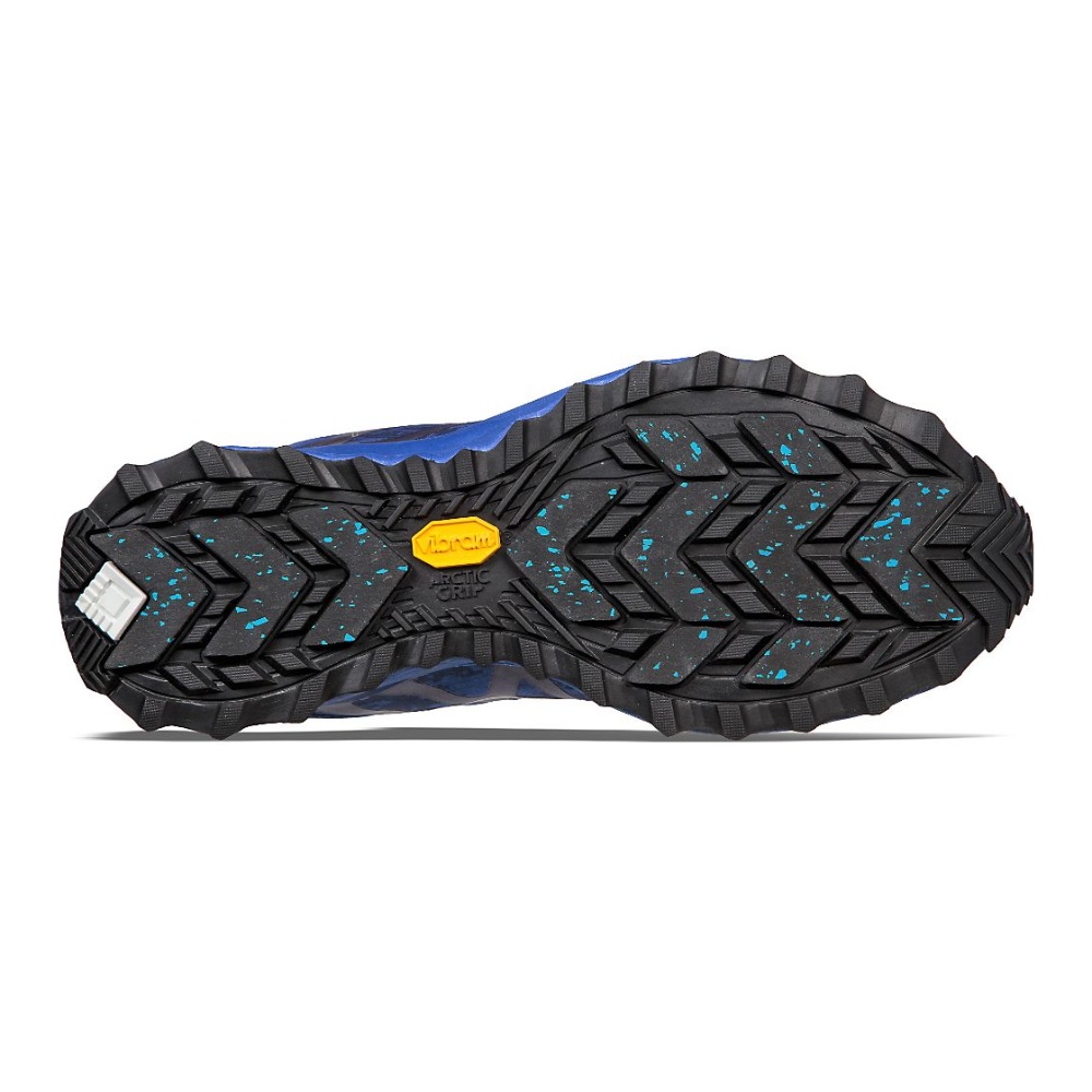 SAUCONY-Peregrine-7-Ice-muska-tenisica-za-trcanje-S20397-1-4.jpg