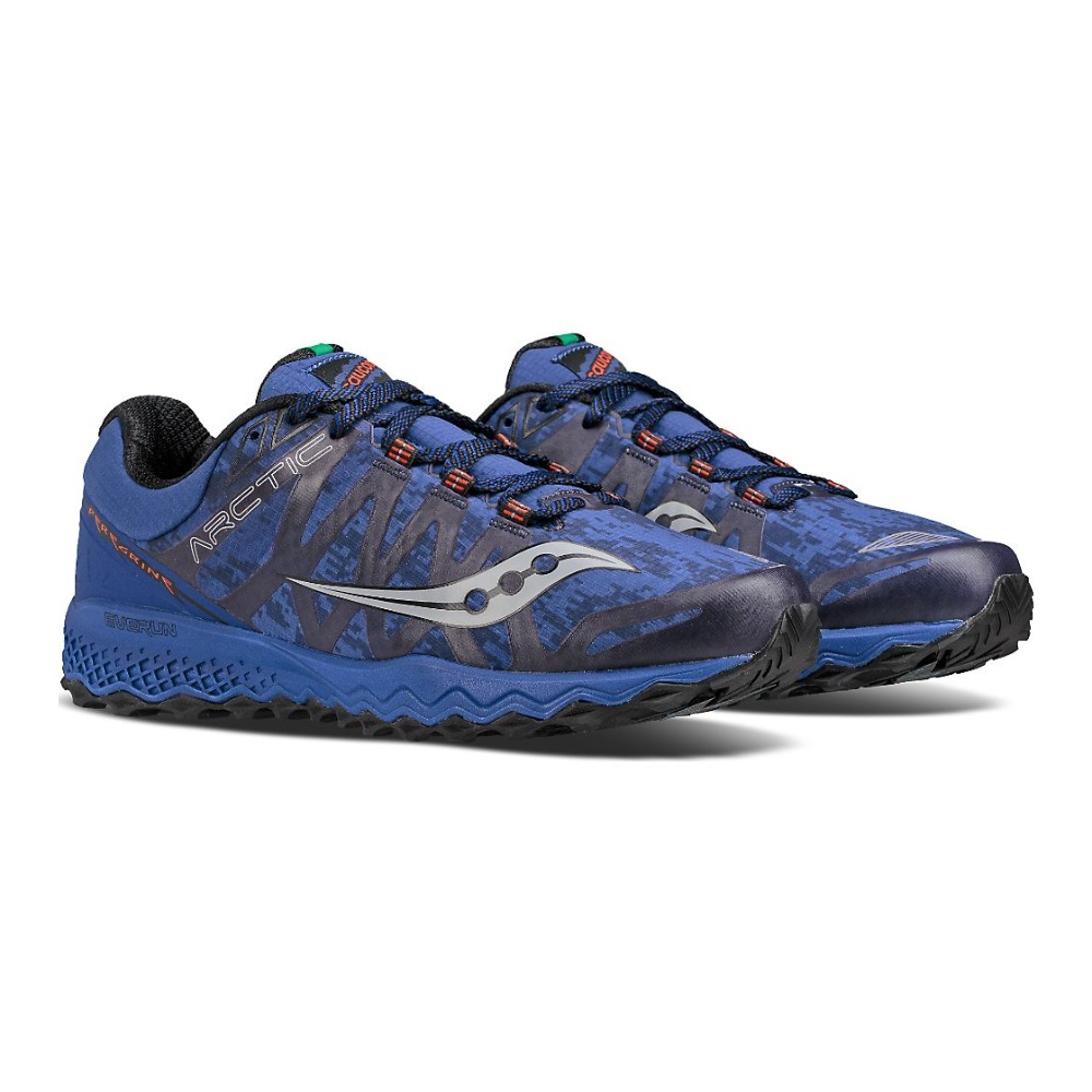 SAUCONY-Peregrine-7-Ice-muska-tenisica-za-trcanje-S20397-1-5.jpg