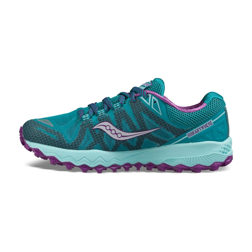 SAUCONY-Peregrine-7-zenska-tenisica-za-trcanje-S10359-2-2.jpg