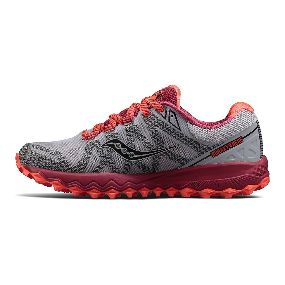 SAUCONY-Peregrine-7-zenska-tenisica-za-trcanje-S10359-4-2.jpg