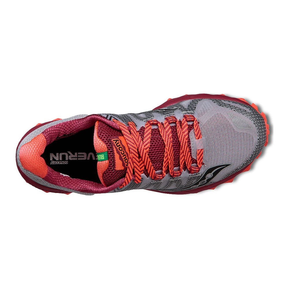 SAUCONY-Peregrine-7-zenska-tenisica-za-trcanje-S10359-4-3.jpg