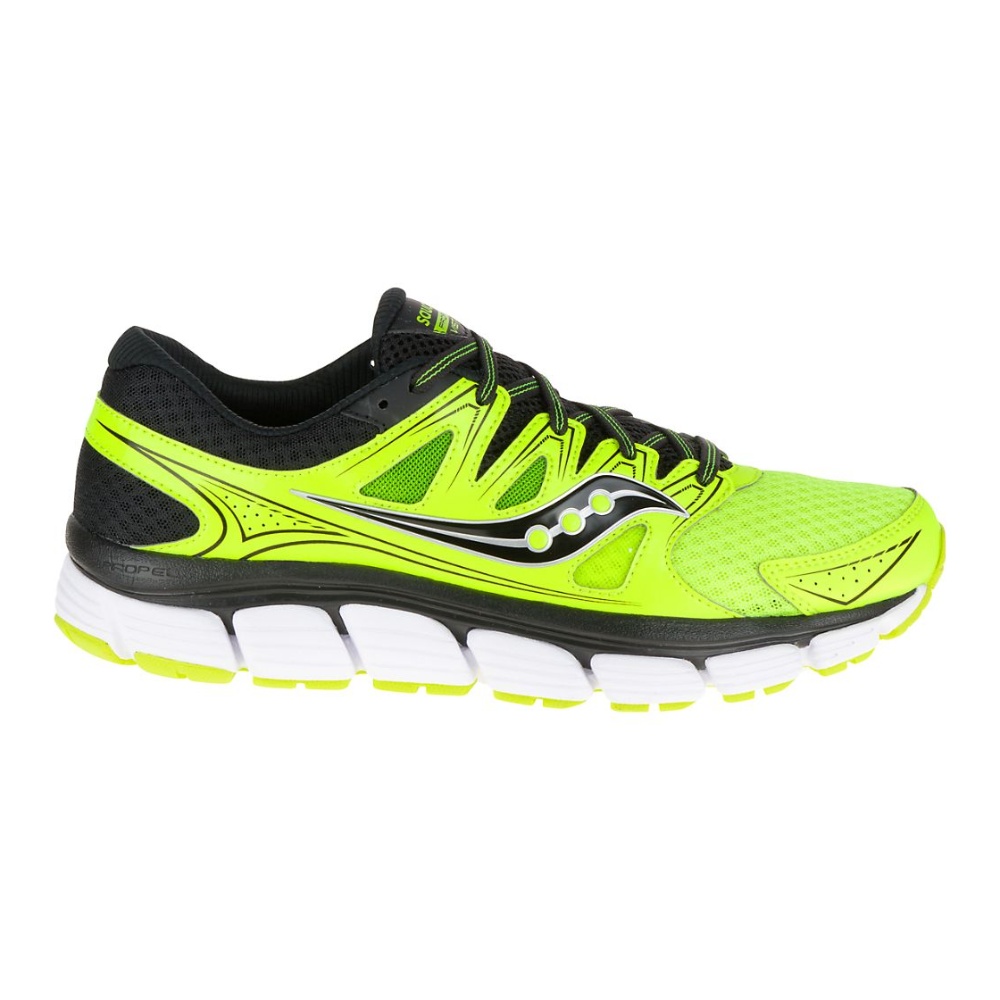 SAUCONY-Propel-Vista-muska-tenisica-za-trcanje-S25254-2-1.jpg