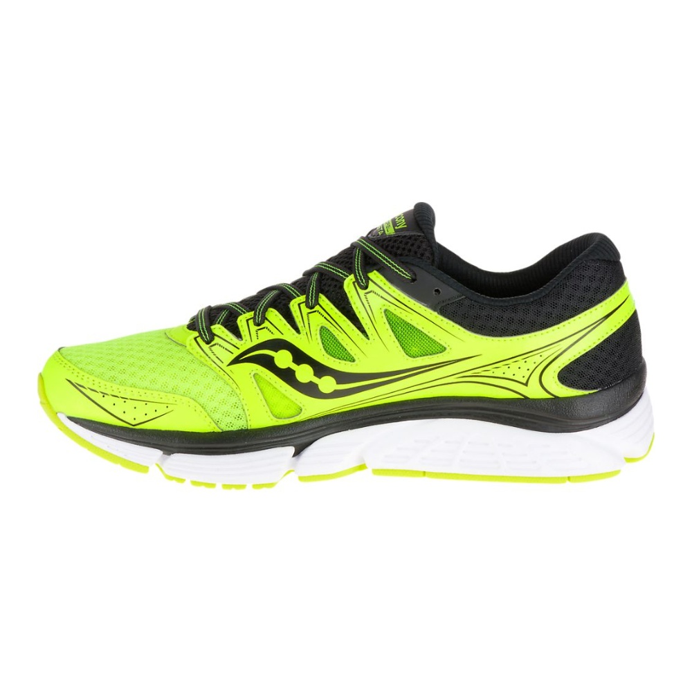 SAUCONY-Propel-Vista-muska-tenisica-za-trcanje-S25254-2-2.jpg