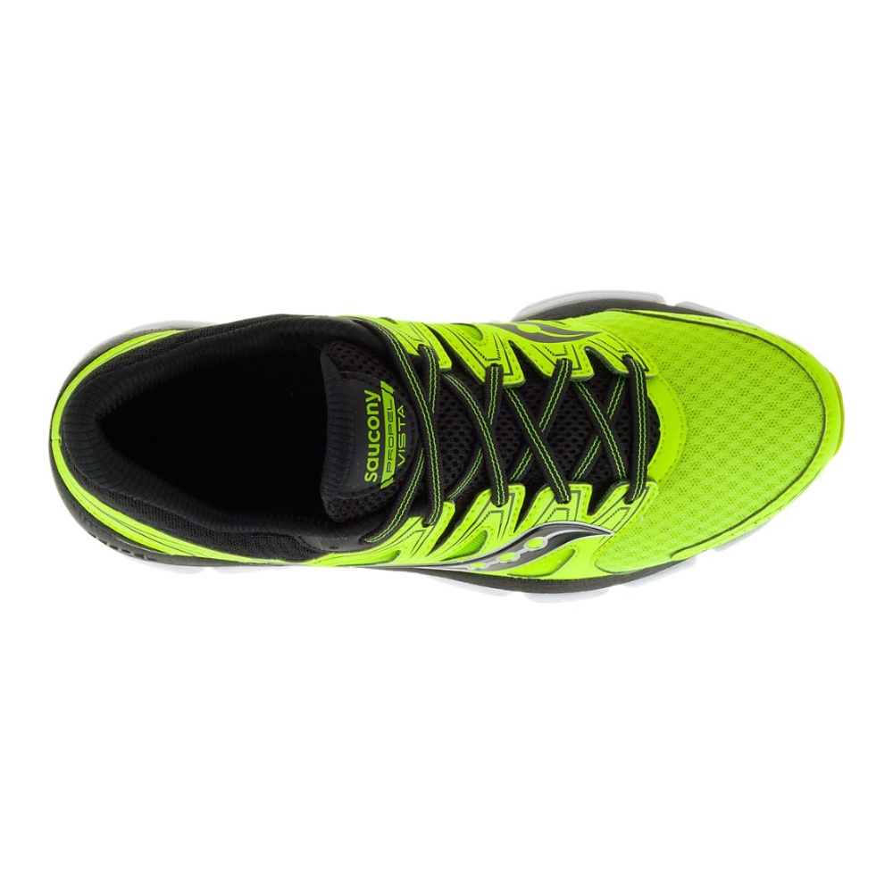 SAUCONY-Propel-Vista-muska-tenisica-za-trcanje-S25254-2-3.jpg