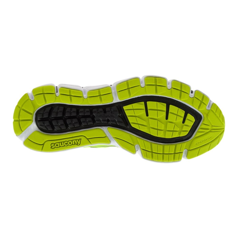 SAUCONY-Propel-Vista-muska-tenisica-za-trcanje-S25254-2-4.jpg