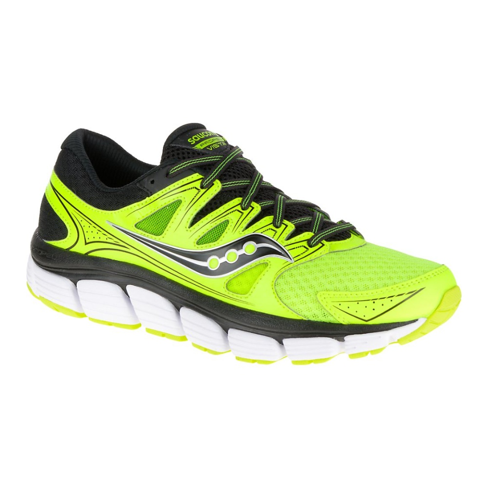 SAUCONY-Propel-Vista-muska-tenisica-za-trcanje-S25254-2-5.jpg