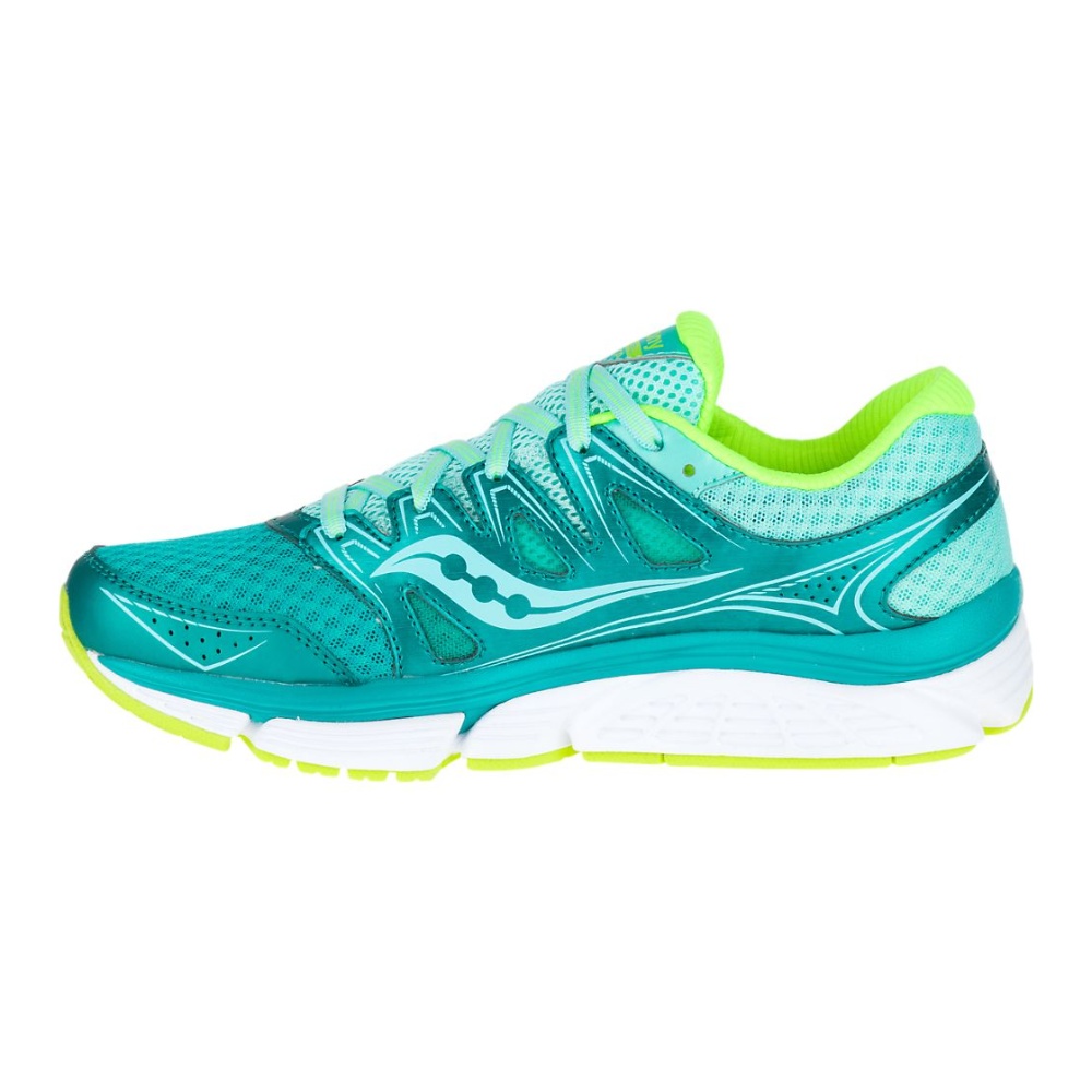 SAUCONY-Propel-Vista-zenska-tenisica-za-trcanje-S15254-6-2.jpg