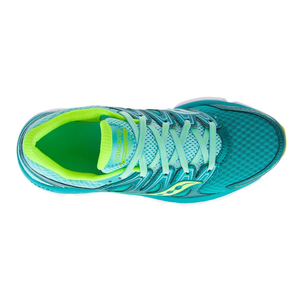 SAUCONY-Propel-Vista-zenska-tenisica-za-trcanje-S15254-6-3.jpg