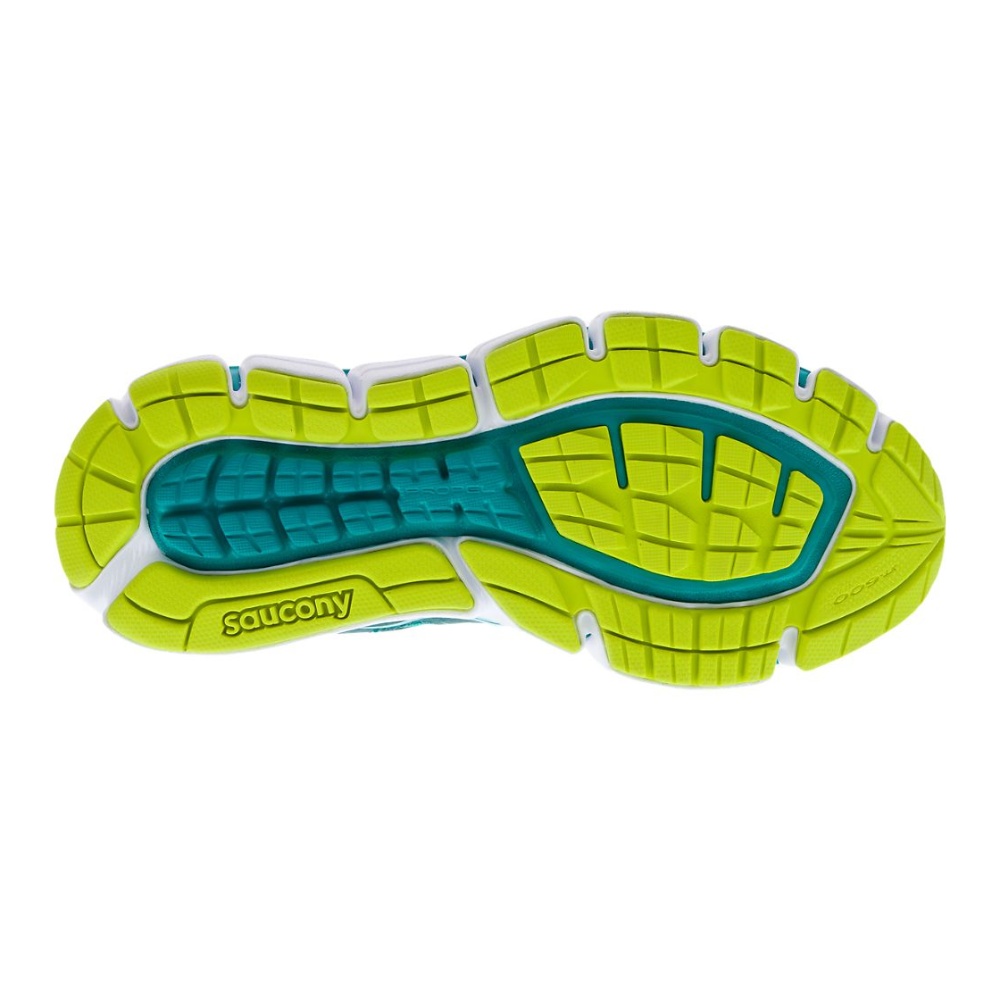 SAUCONY-Propel-Vista-zenska-tenisica-za-trcanje-S15254-6-4.jpg