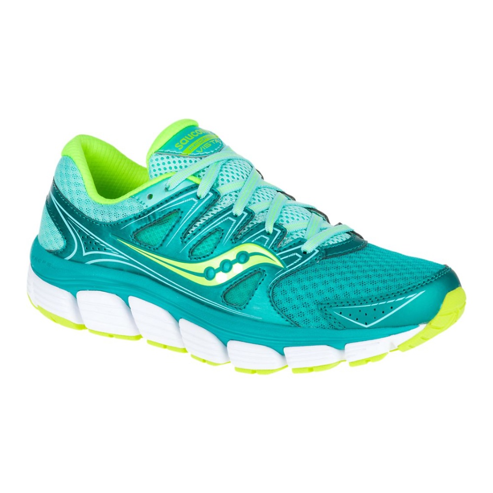 SAUCONY-Propel-Vista-zenska-tenisica-za-trcanje-S15254-6-5.jpg