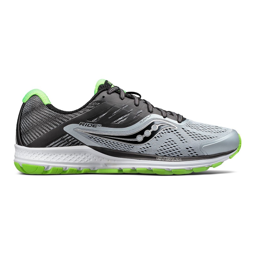 SAUCONY-Ride-10-muska-tenisica-za-trcanje-S20373-1-1.jpg