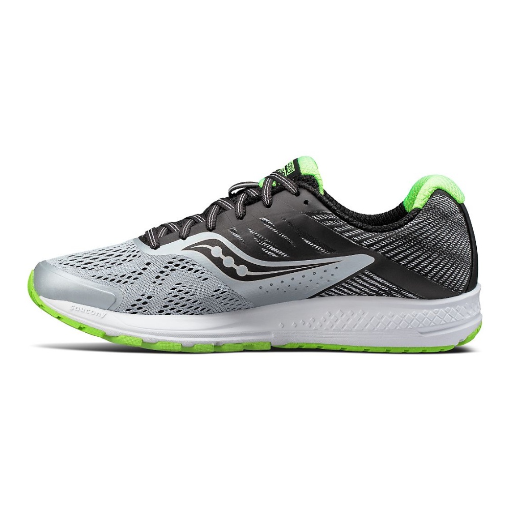 SAUCONY-Ride-10-muska-tenisica-za-trcanje-S20373-1-2.jpg