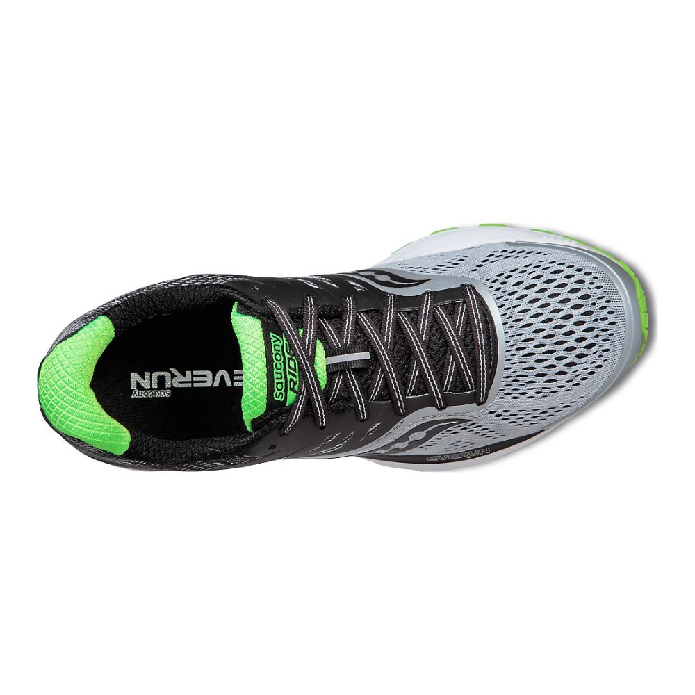 SAUCONY-Ride-10-muska-tenisica-za-trcanje-S20373-1-3.jpg