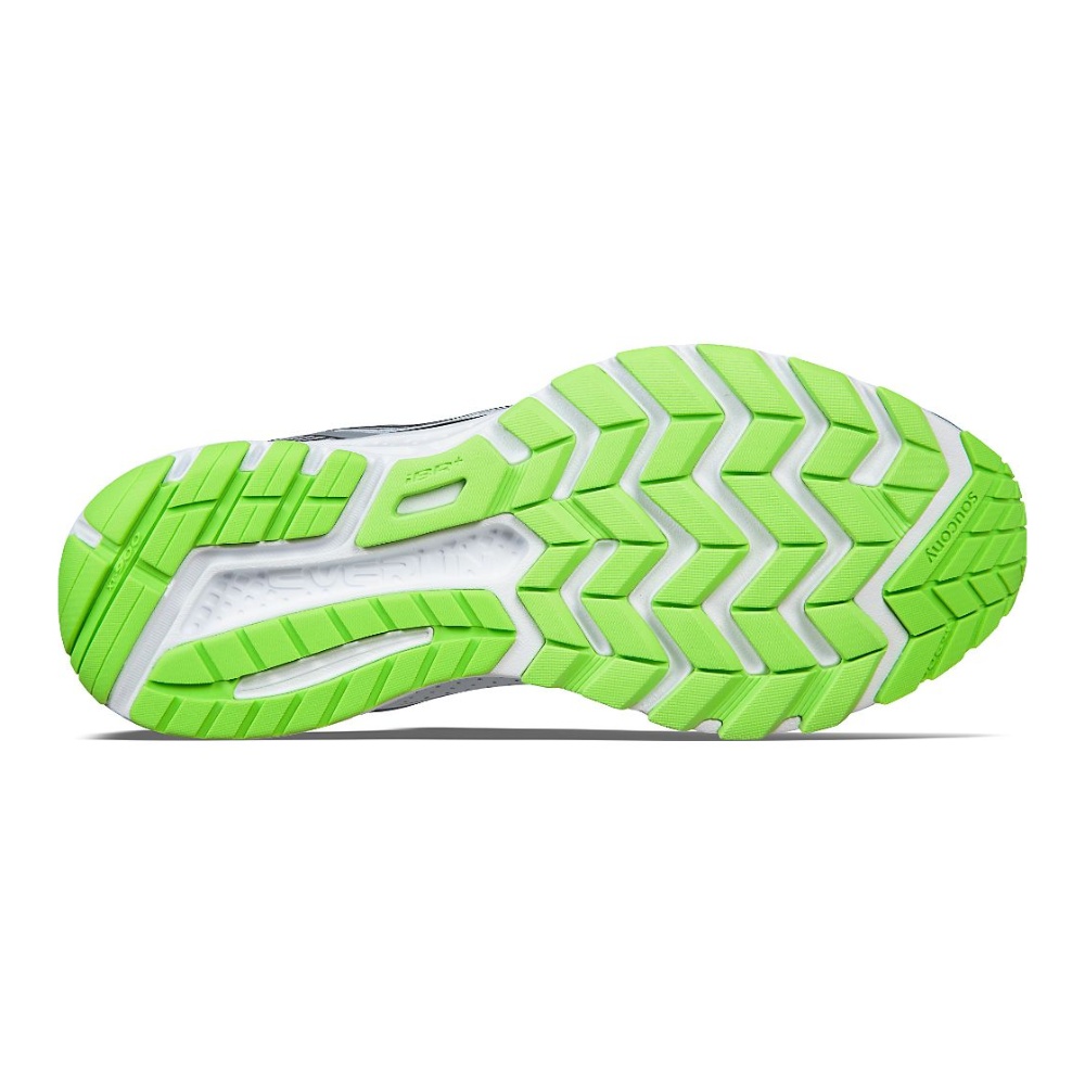 SAUCONY-Ride-10-muska-tenisica-za-trcanje-S20373-1-4.jpg