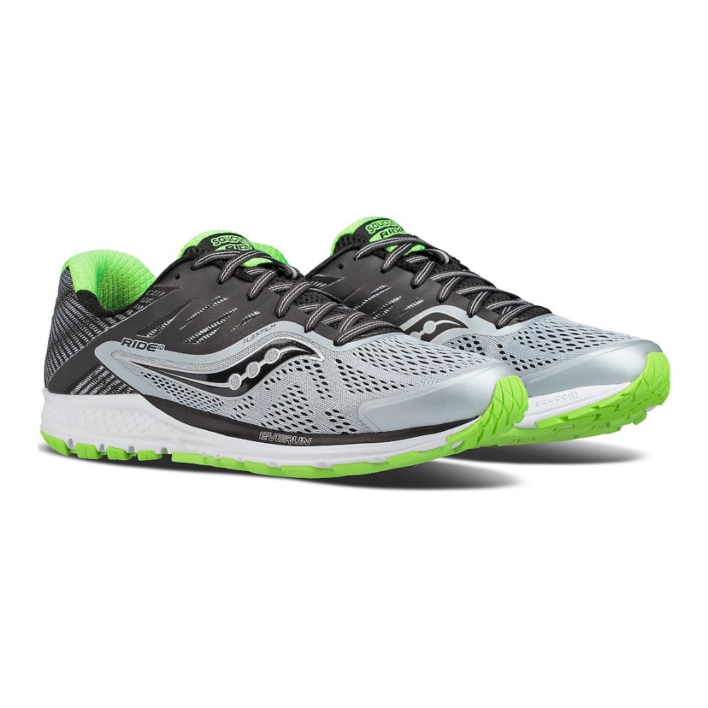 SAUCONY-Ride-10-muska-tenisica-za-trcanje-S20373-1-5.jpg