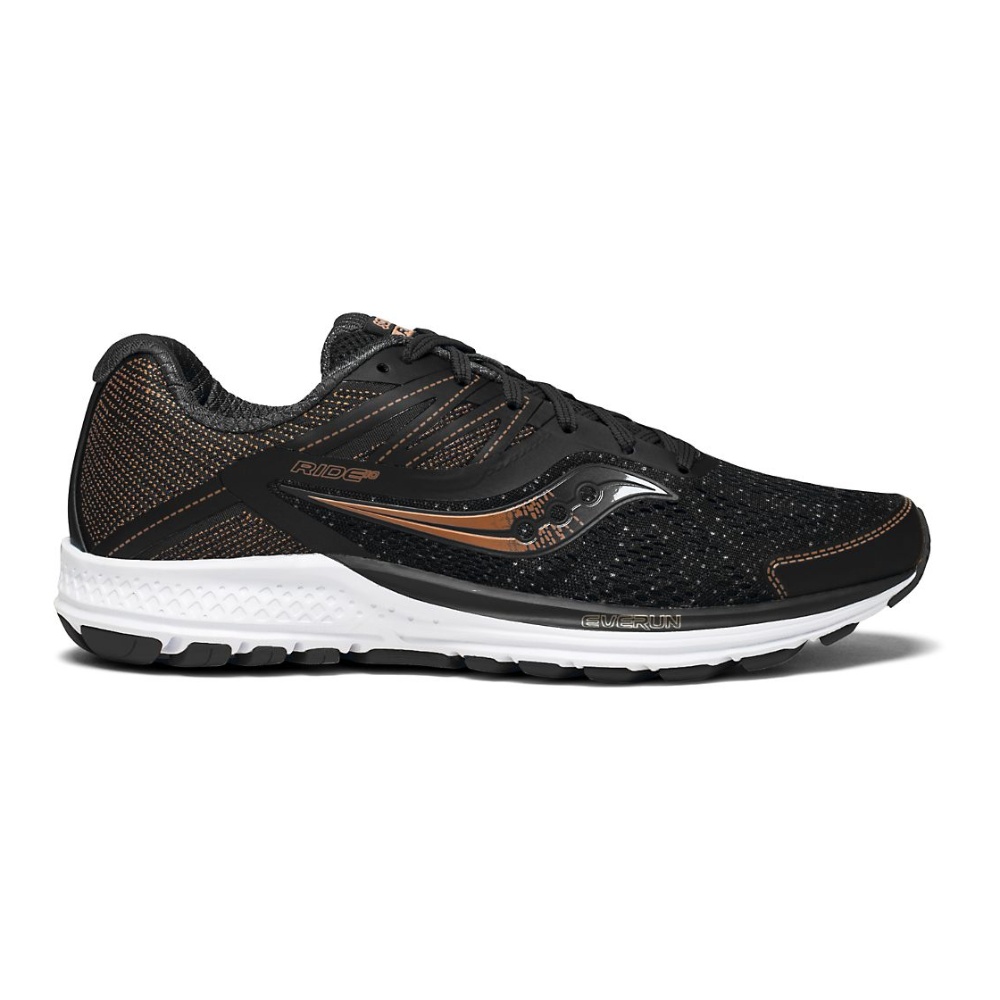 SAUCONY-Ride-10-muska-tenisica-za-trcanje-S20373-30-1.jpg