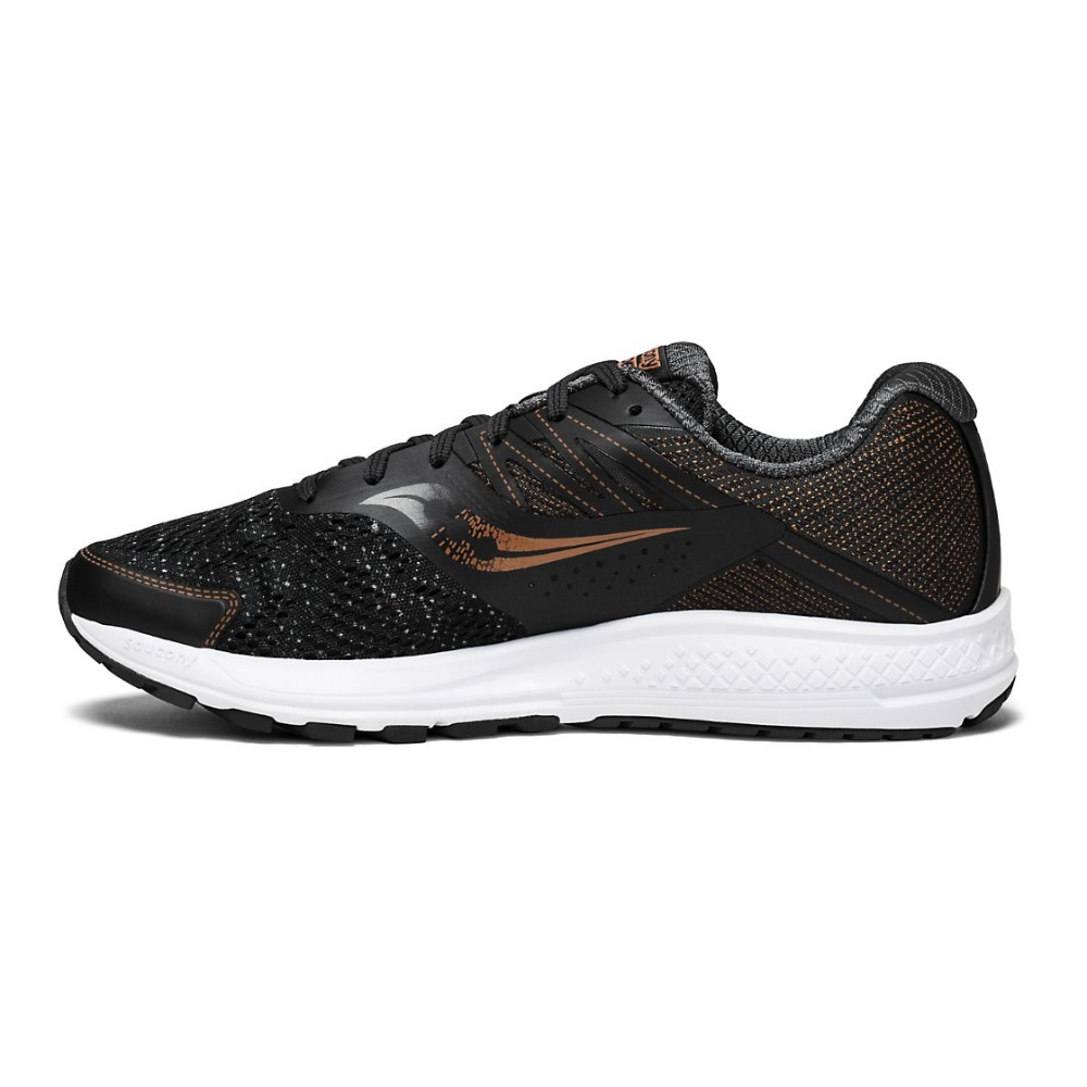 SAUCONY-Ride-10-muska-tenisica-za-trcanje-S20373-30-2.jpg