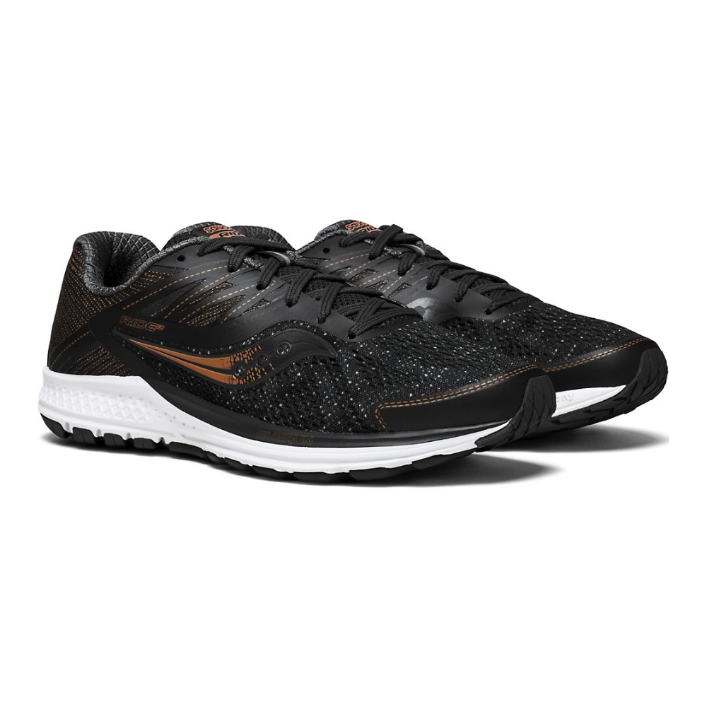 SAUCONY-Ride-10-muska-tenisica-za-trcanje-S20373-30-5.jpg