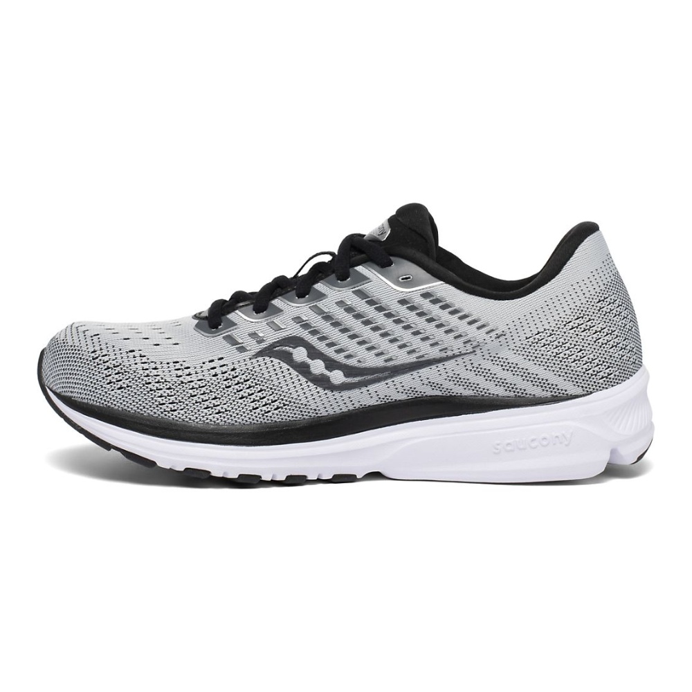 SAUCONY-Ride-13-muska-tenisica-za-trcanje-S20579-40-2.jpg