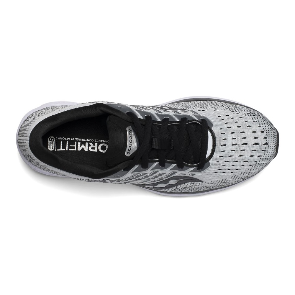 SAUCONY-Ride-13-muska-tenisica-za-trcanje-S20579-40-3.jpg