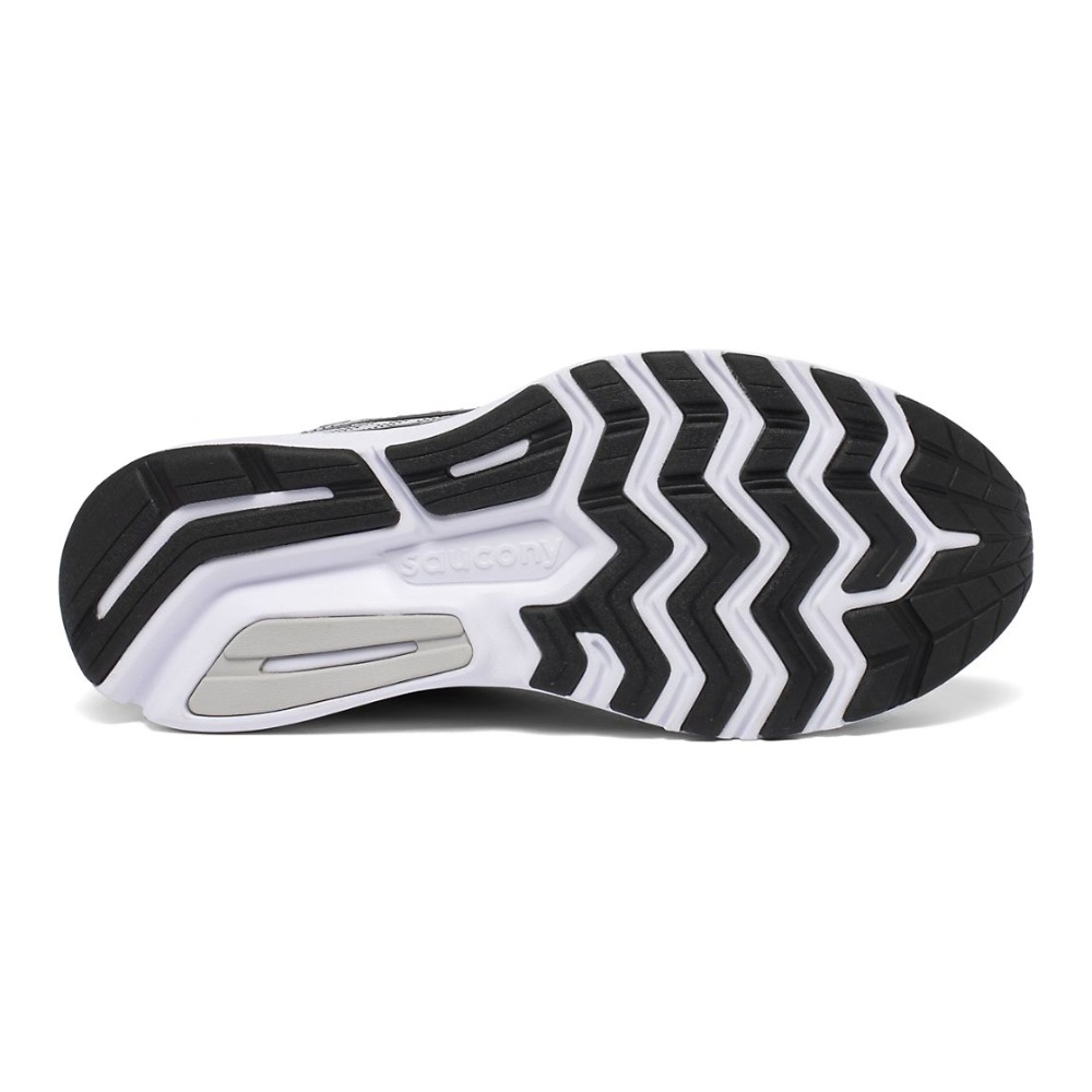 SAUCONY-Ride-13-muska-tenisica-za-trcanje-S20579-40-4.jpg