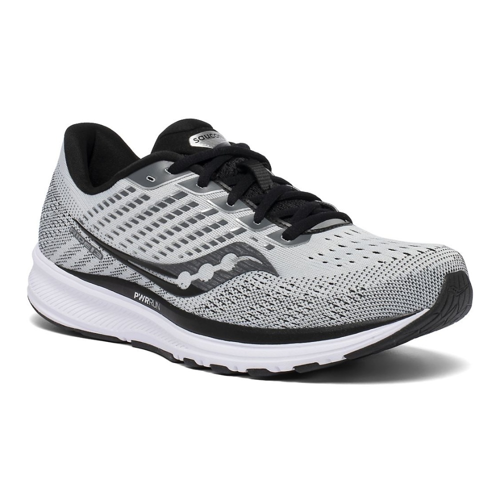 SAUCONY-Ride-13-muska-tenisica-za-trcanje-S20579-40-5.jpg