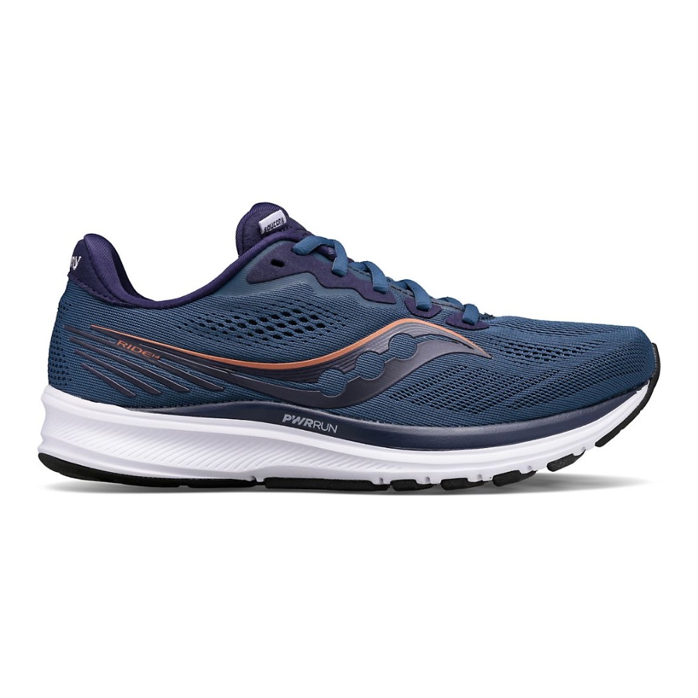 SAUCONY-Ride-14-zenska-tenisica-za-trcanje-S10650-35-1.jpg