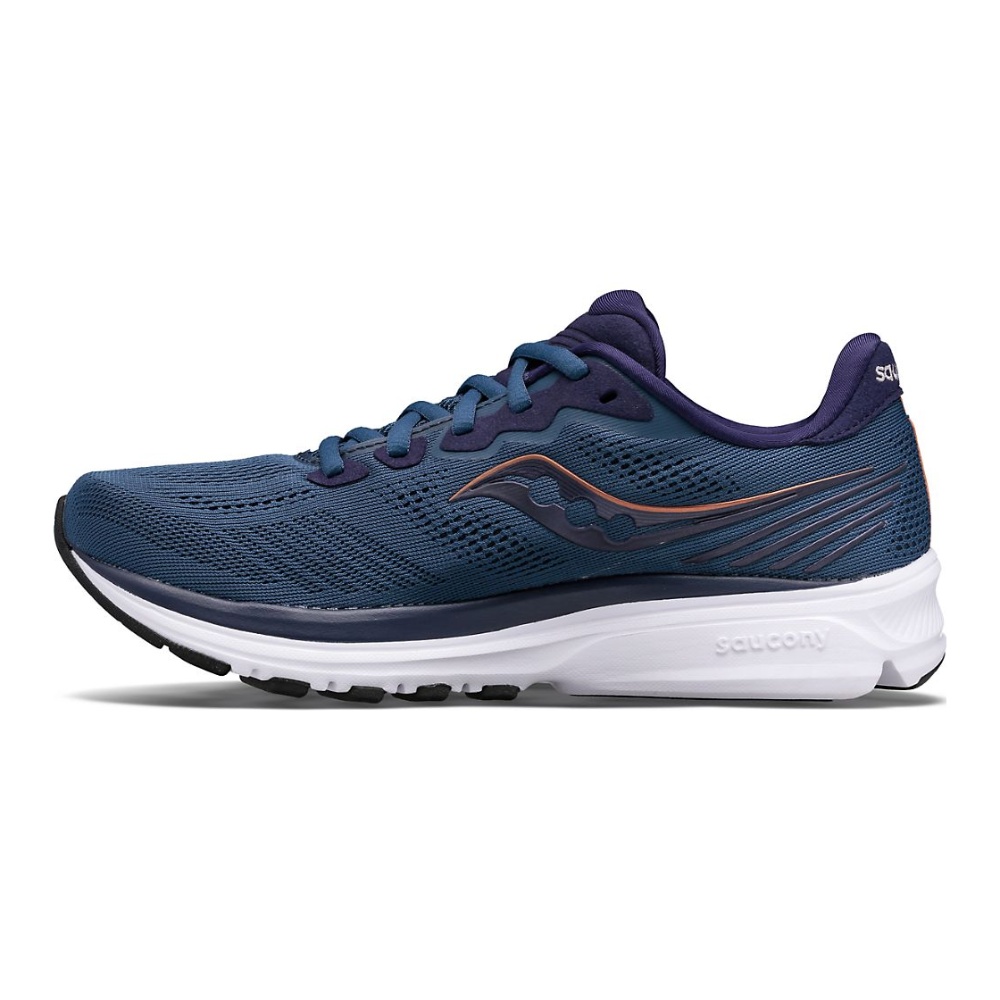 SAUCONY-Ride-14-zenska-tenisica-za-trcanje-S10650-35-2.jpg