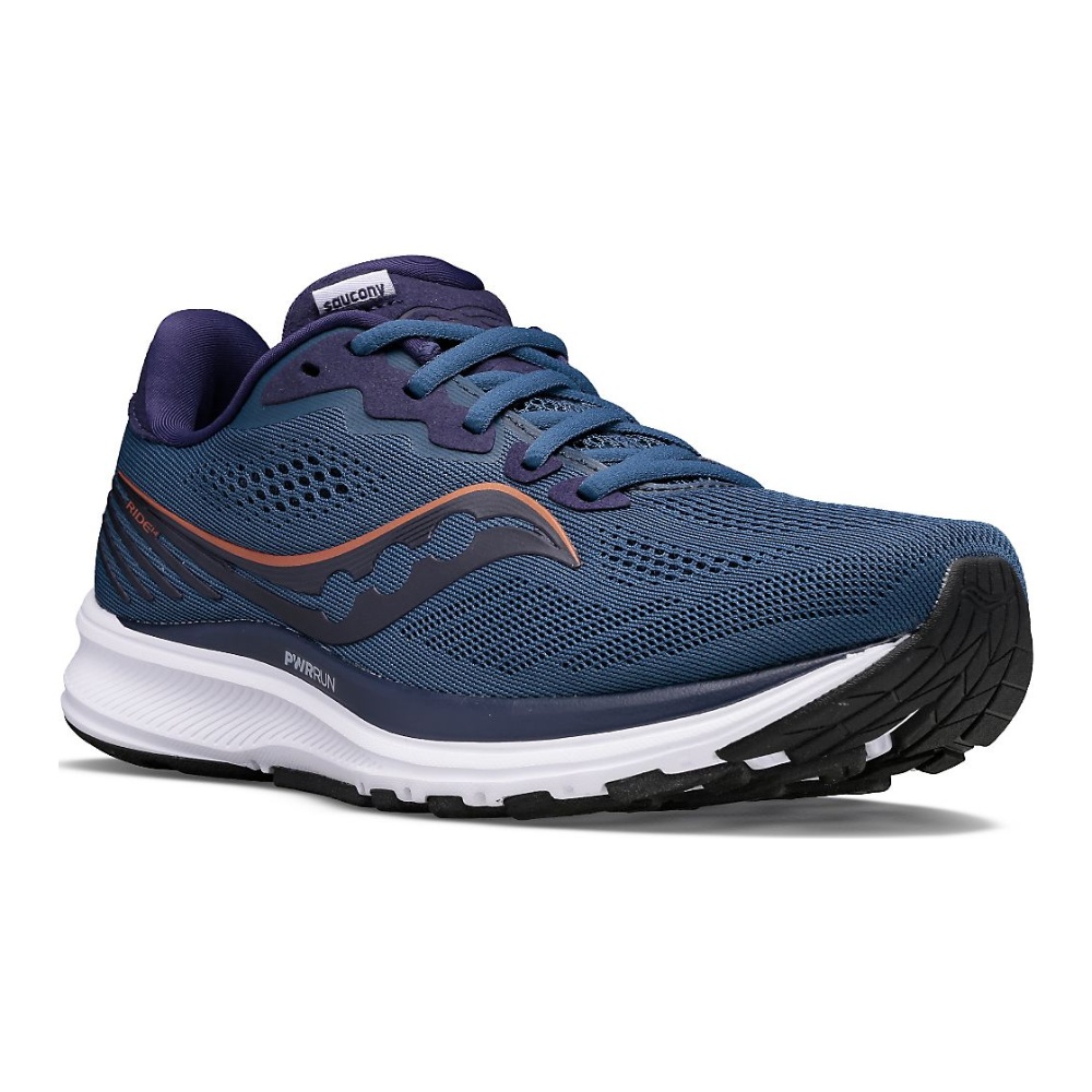 SAUCONY-Ride-14-zenska-tenisica-za-trcanje-S10650-35-5.jpg