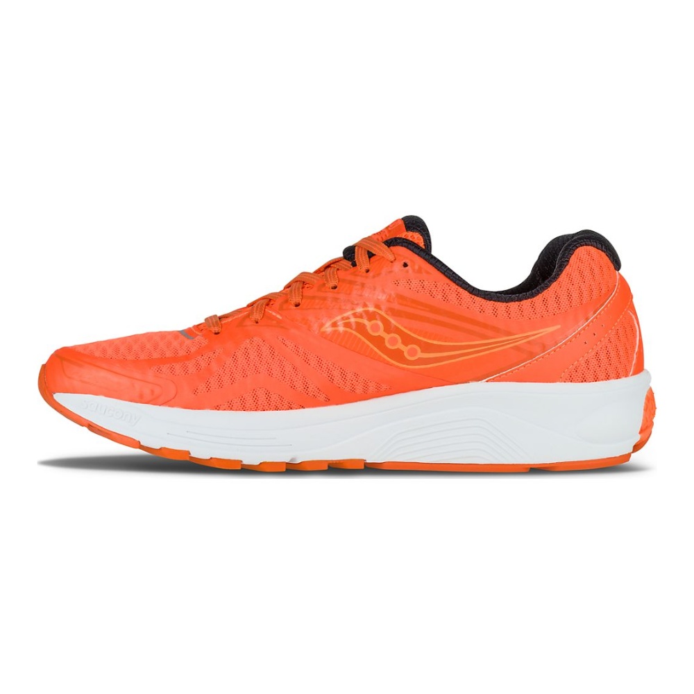 SAUCONY-Ride-9-muska-tenisica-za-trcanje-S20334-1-2.jpg