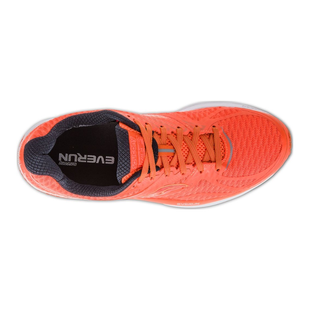 SAUCONY-Ride-9-muska-tenisica-za-trcanje-S20334-1-3.jpg